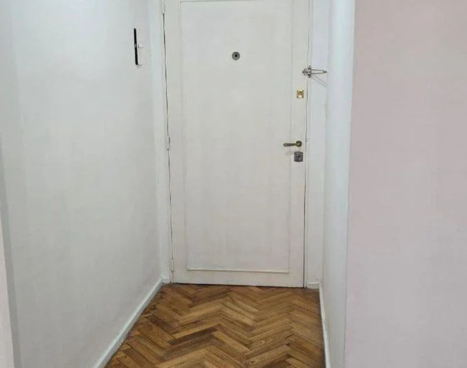Alquiler 3 amb en Villa Urquiza 3