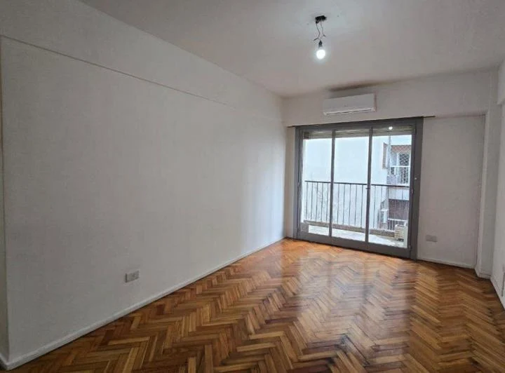 Alquiler 3 amb en Villa Urquiza 4
