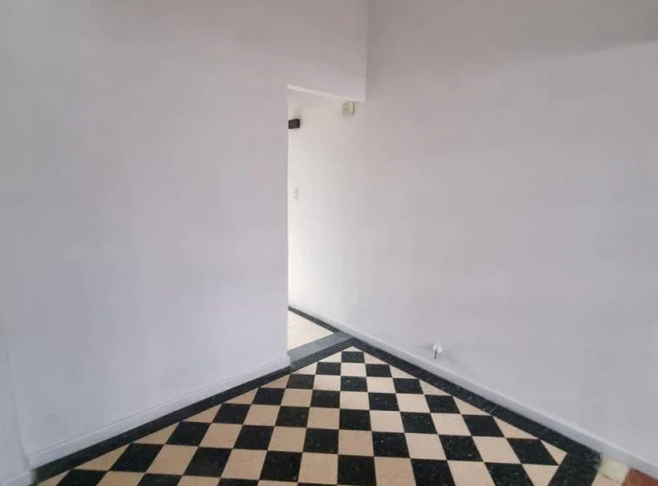 ALQUILER DEPARTAMENTO TIPO PH VILLA CRESPO 5