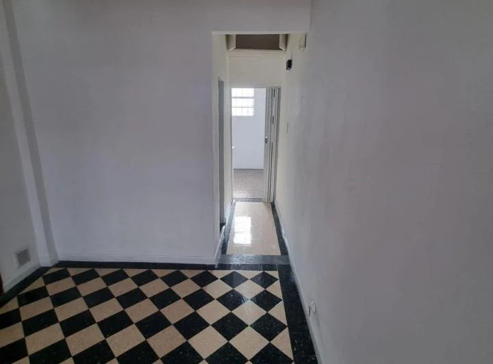 ALQUILER DEPARTAMENTO TIPO PH VILLA CRESPO 2