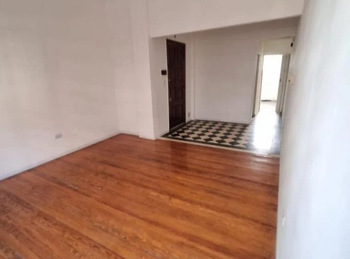 ALQUILER DEPARTAMENTO TIPO PH VILLA CRESPO 1
