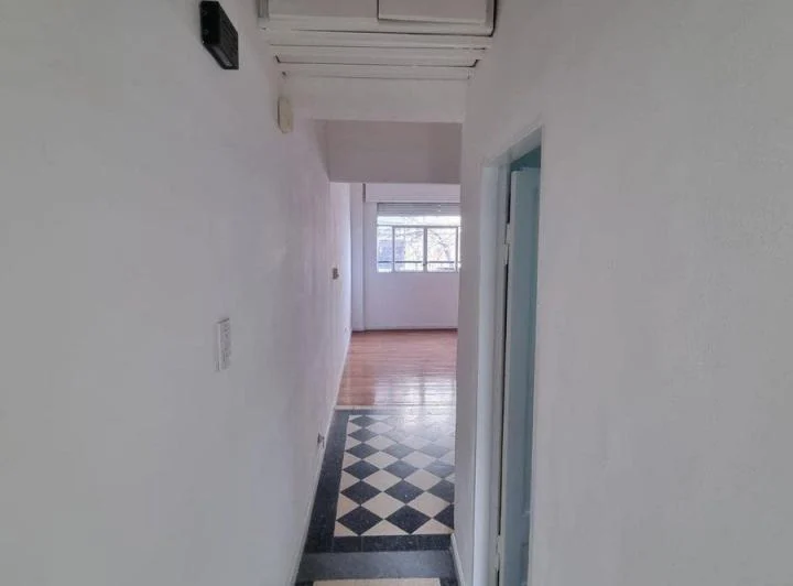 ALQUILER DEPARTAMENTO TIPO PH VILLA CRESPO 3