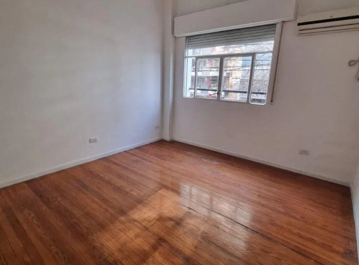 ALQUILER DEPARTAMENTO TIPO PH VILLA CRESPO 4