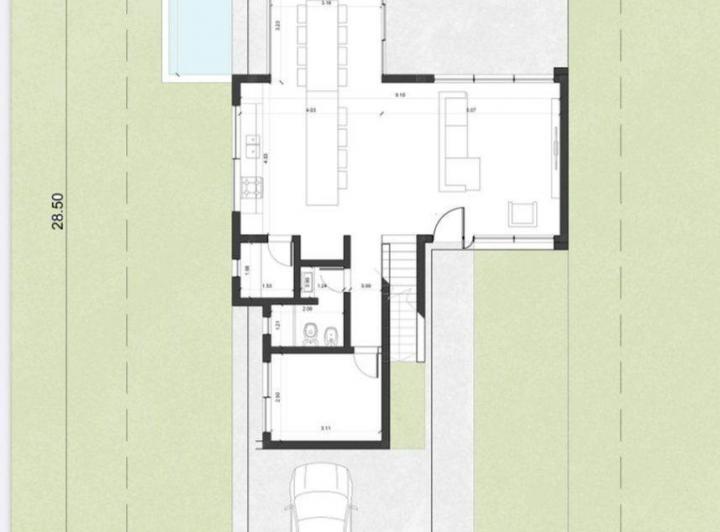 Plano 2