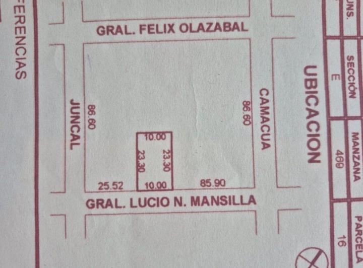 Plano 2