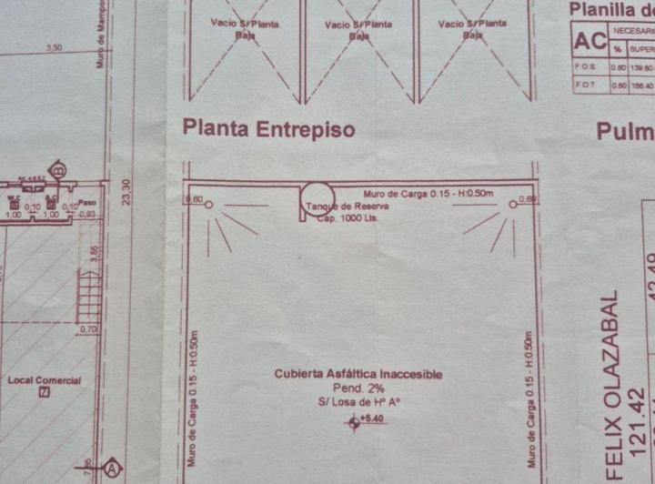 Plano 3
