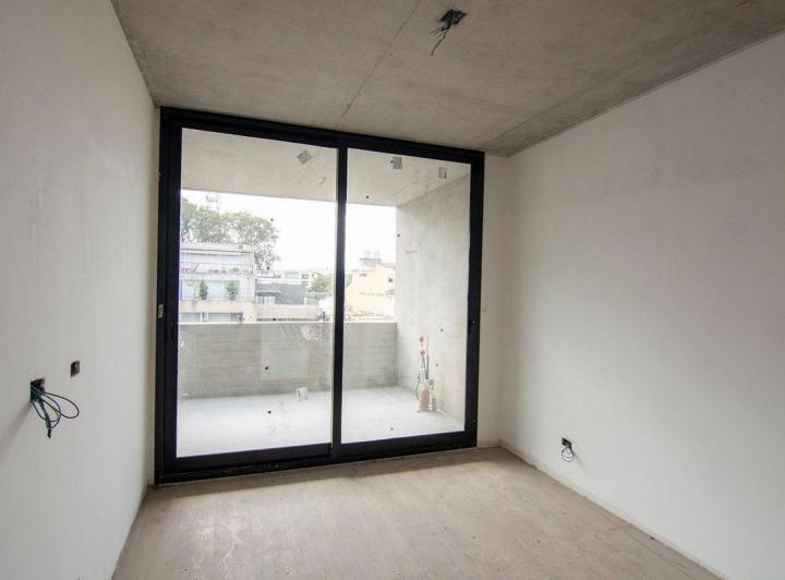DTO VTA V.URQUIZA  4 AMB  BALCON TERRAZA Y PARRILL 5