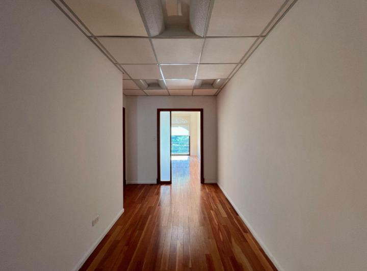 Vta Pto Madero 5 Amb Cochera Apto Prof  Vivienda 3
