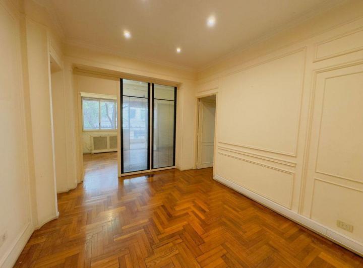 ALQUILER DEPARTAMENTO 3/4 AMB BALCON SAN TELMO 2