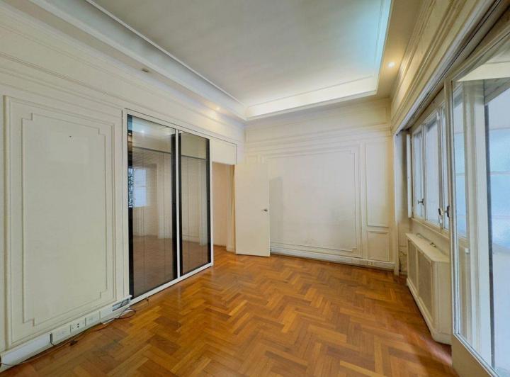 ALQUILER DEPARTAMENTO 3/4 AMB BALCON SAN TELMO 3