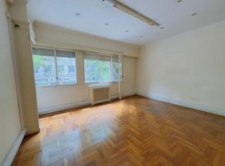 ALQUILER DEPARTAMENTO 3/4 AMB BALCON SAN TELMO 5