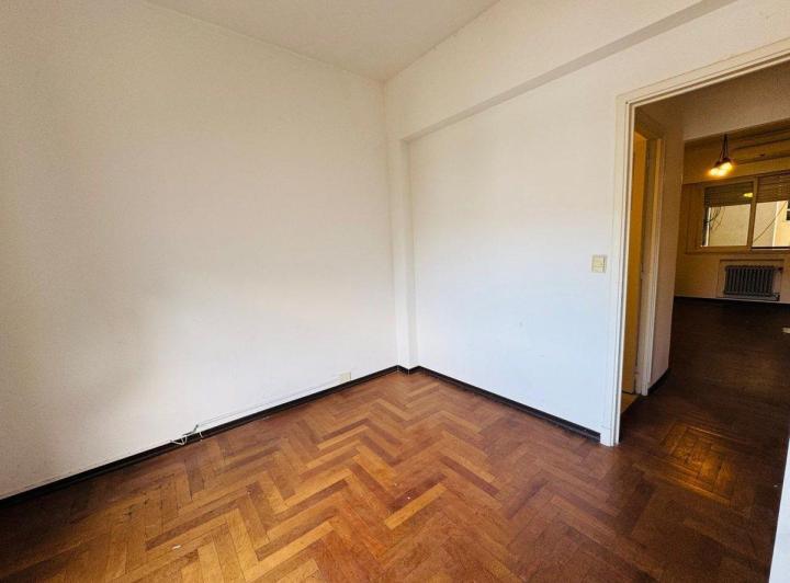 ALQUILER DEPARTAMENTO 2 AMB SAN TELMO 3