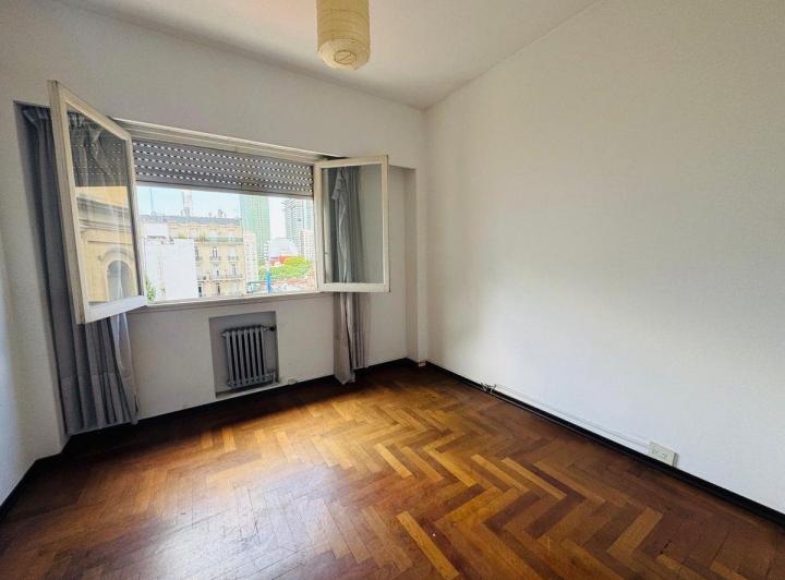 ALQUILER DEPARTAMENTO 2 AMB SAN TELMO 2