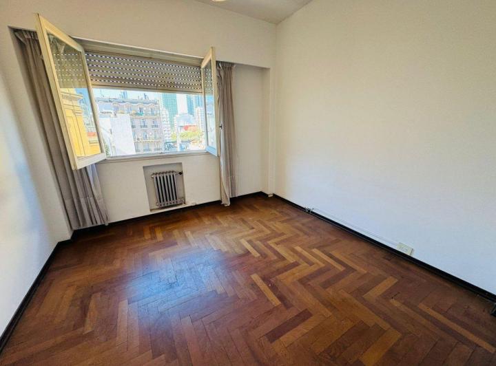 ALQUILER DEPARTAMENTO 2 AMB SAN TELMO 1
