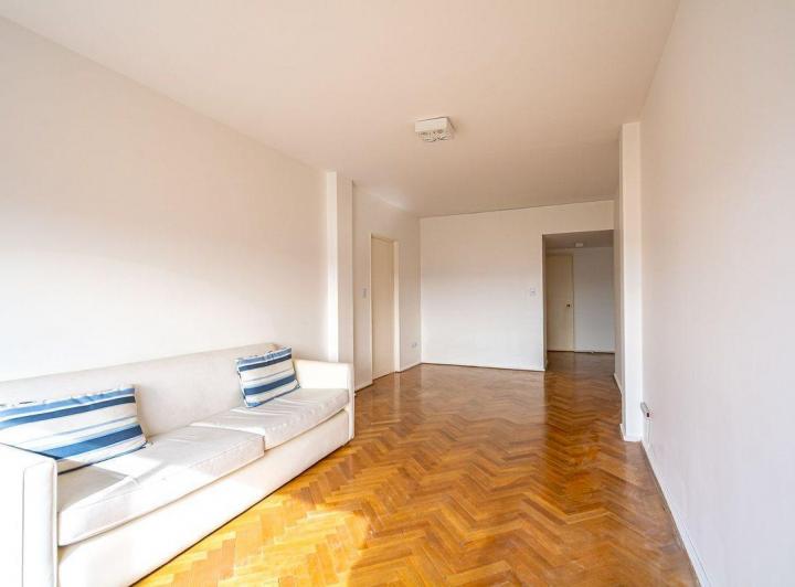 ALQUILER DEPARTAMENTO 3 AMBIENTES + DEP EN RETIRO 2