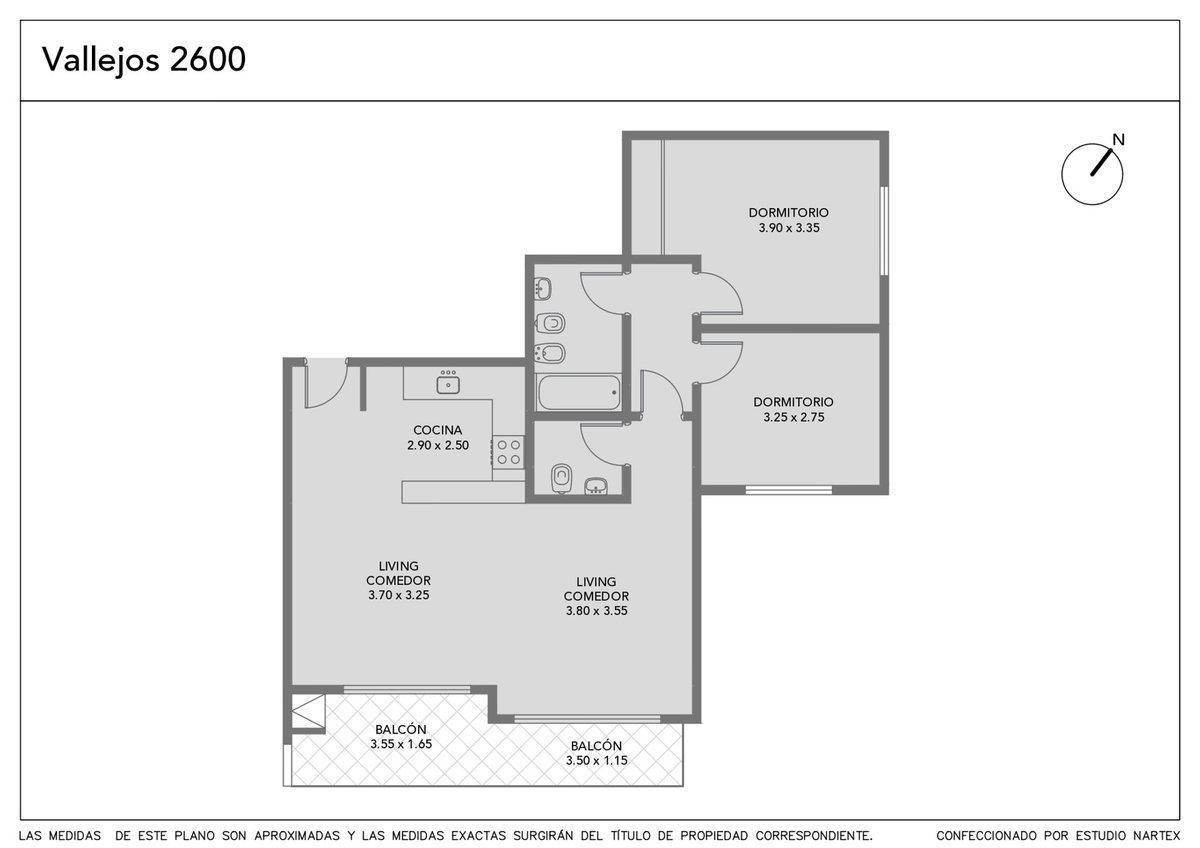 Imagen de la propiedad