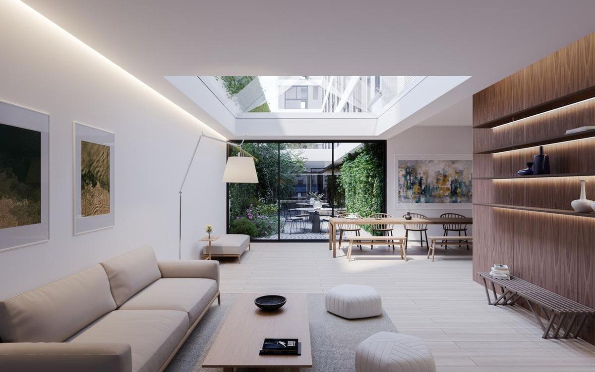 Imagen de la propiedad