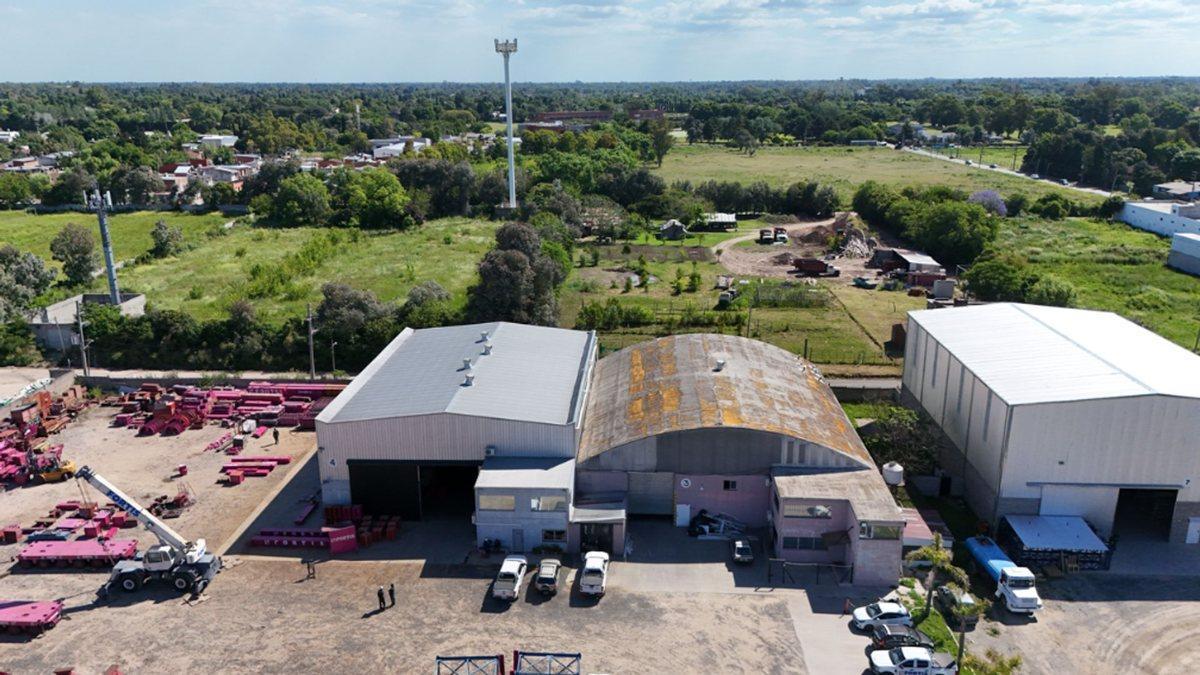 Imagen de la propiedad