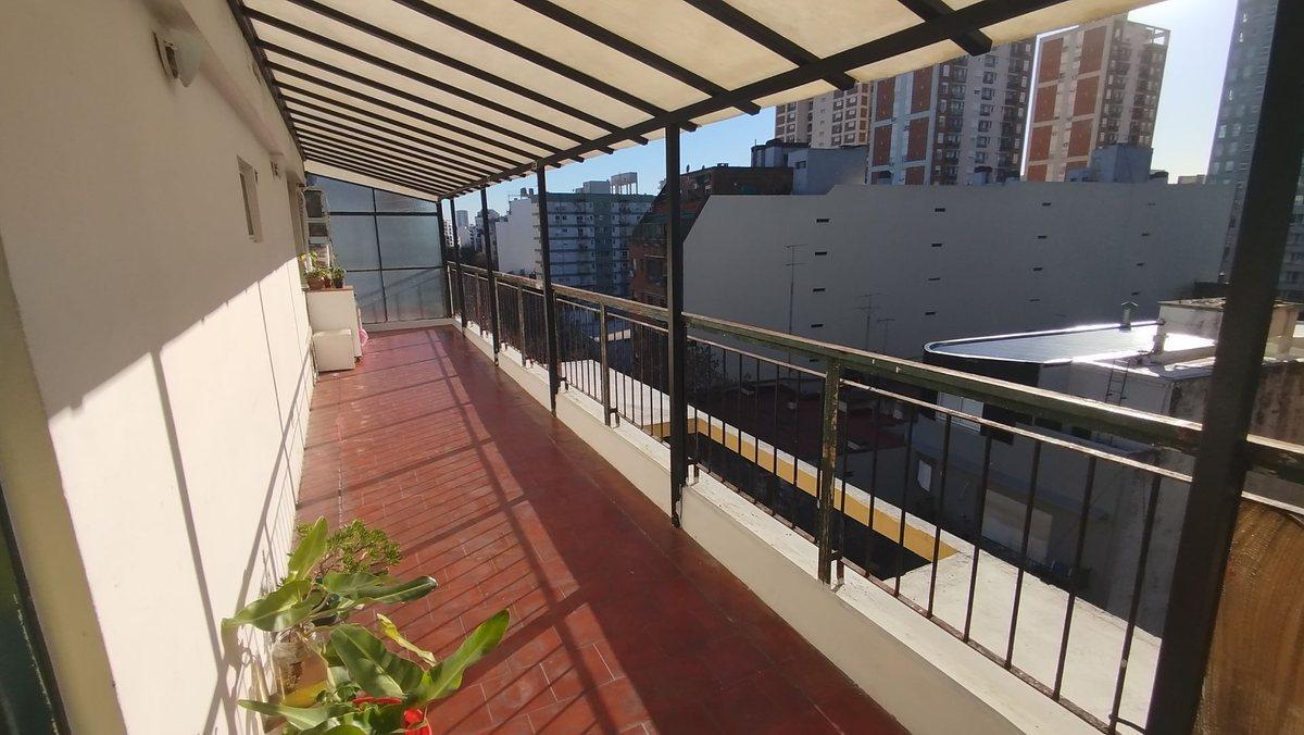 Imagen de la propiedad