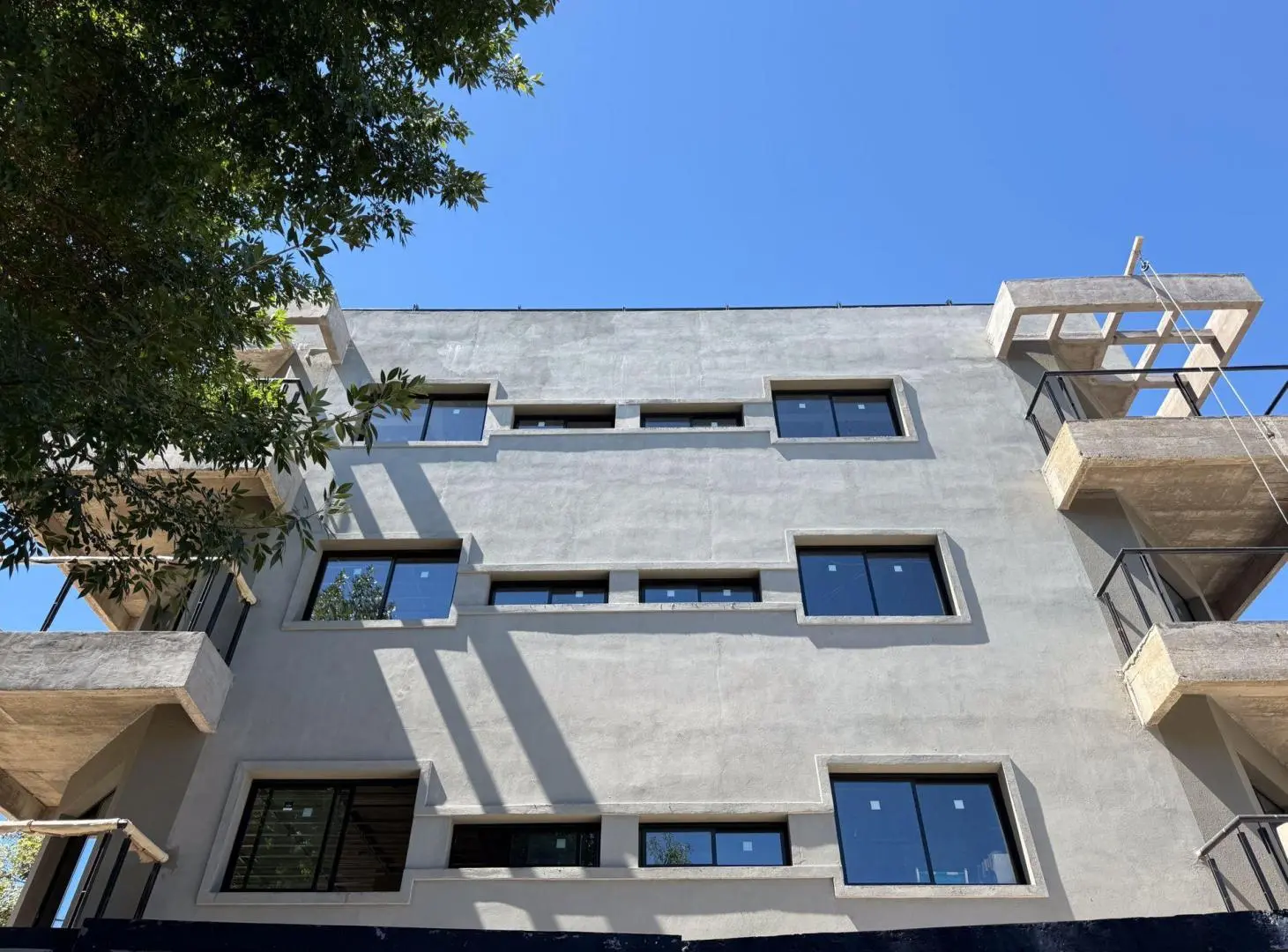 VENTA DEPARTAMENTOS DOS AMBIENTES A ESTRENAR MUNRO 3