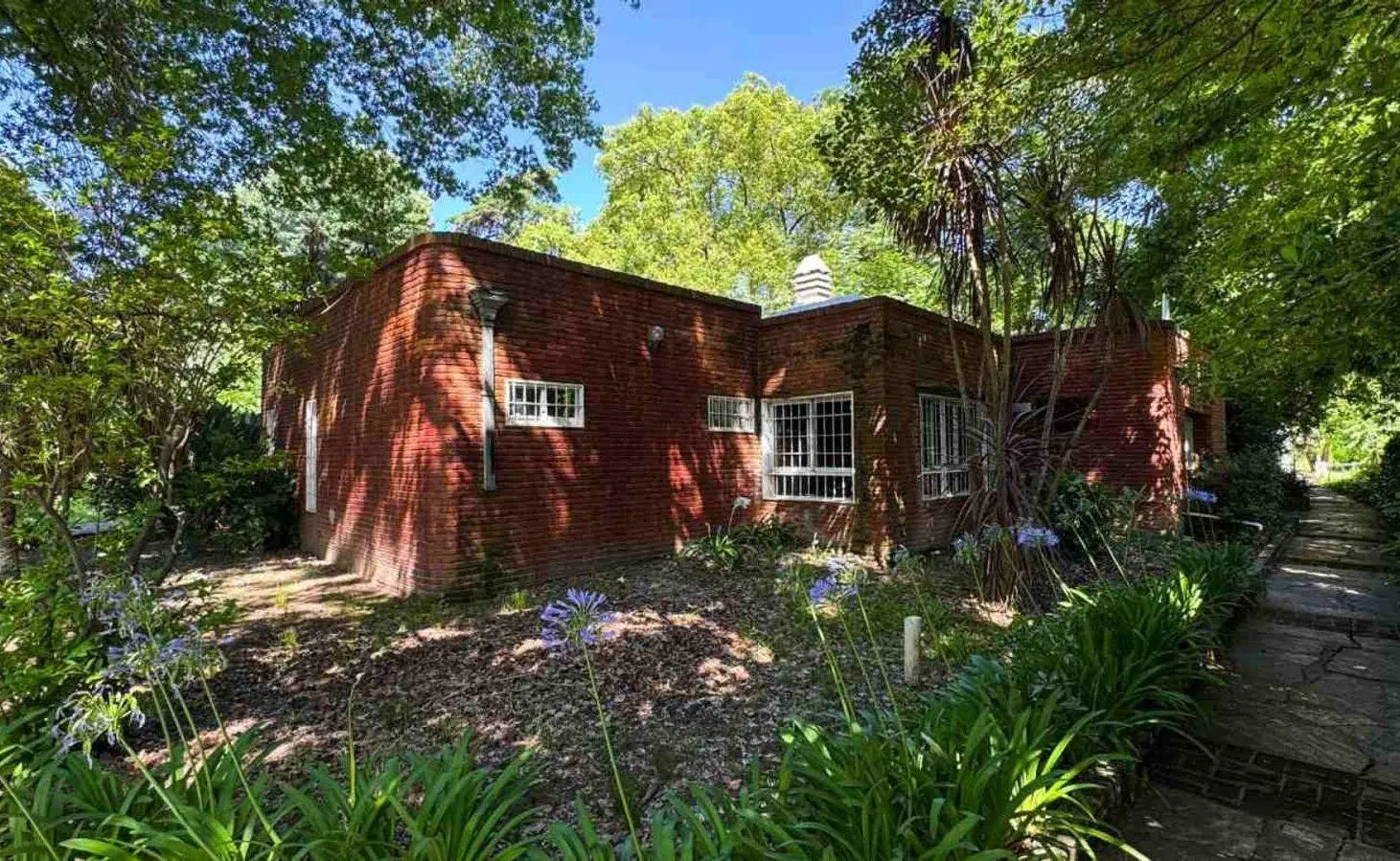 Venta Casa Quinta Ingeniero Maschwitz 4