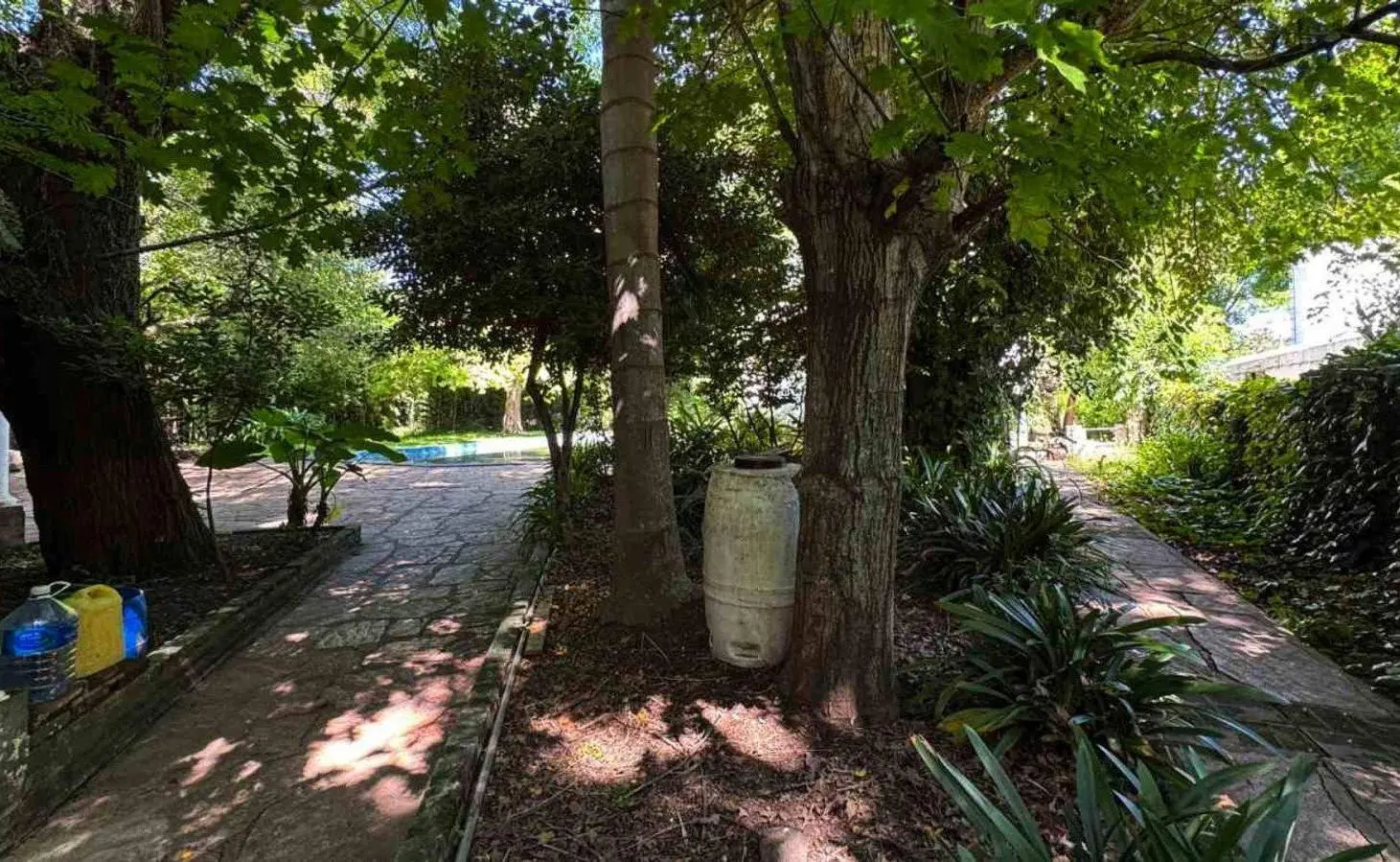 Venta Casa Quinta Ingeniero Maschwitz 5
