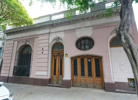 Imagen de la propiedad