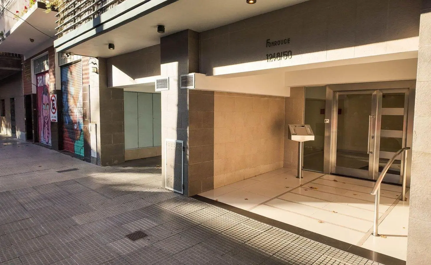VENTA MATADEROS DTO 3 AMBIENTES, SEMIPISO CON COCHERA PROPIA 3