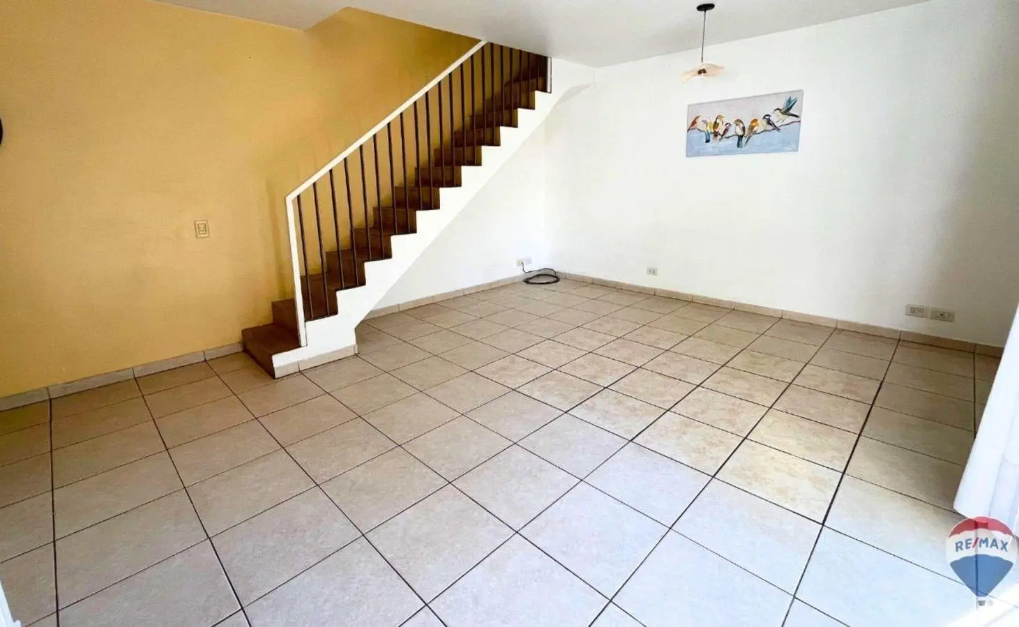 DÚPLEX EN CONDOMINIO PILETA – COCHERA- PILAR 2