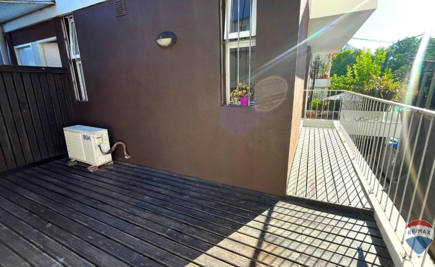 DÚPLEX EN CONDOMINIO PILETA – COCHERA- PILAR 5