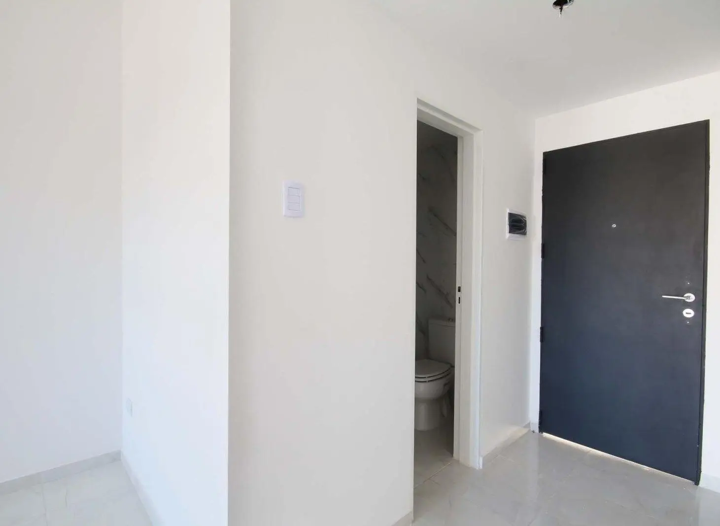 Venta Departamento  a Estrenar -Be West-Hurlingham 4