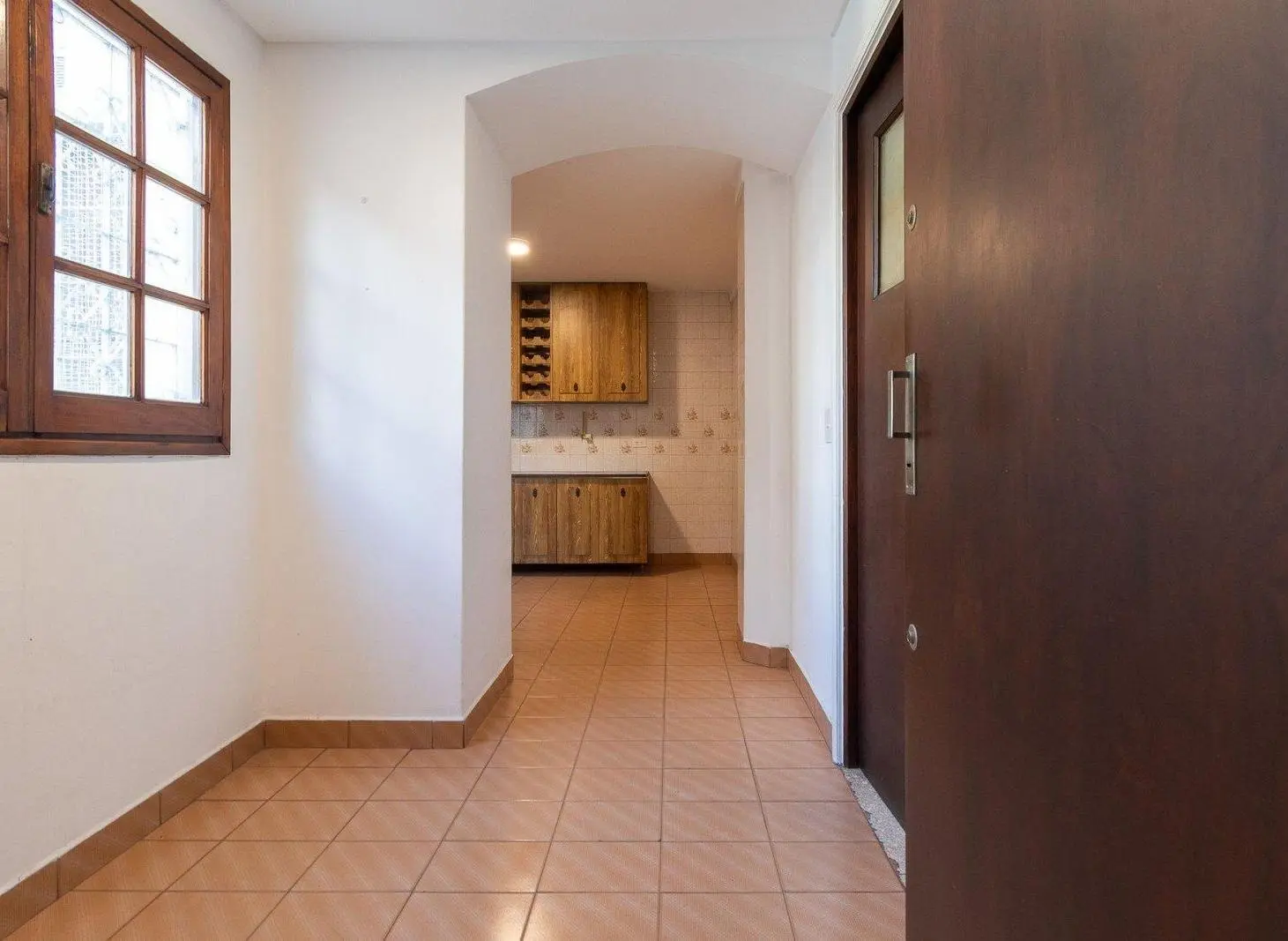 Venta depto 5 amb con dependencia y patio 3