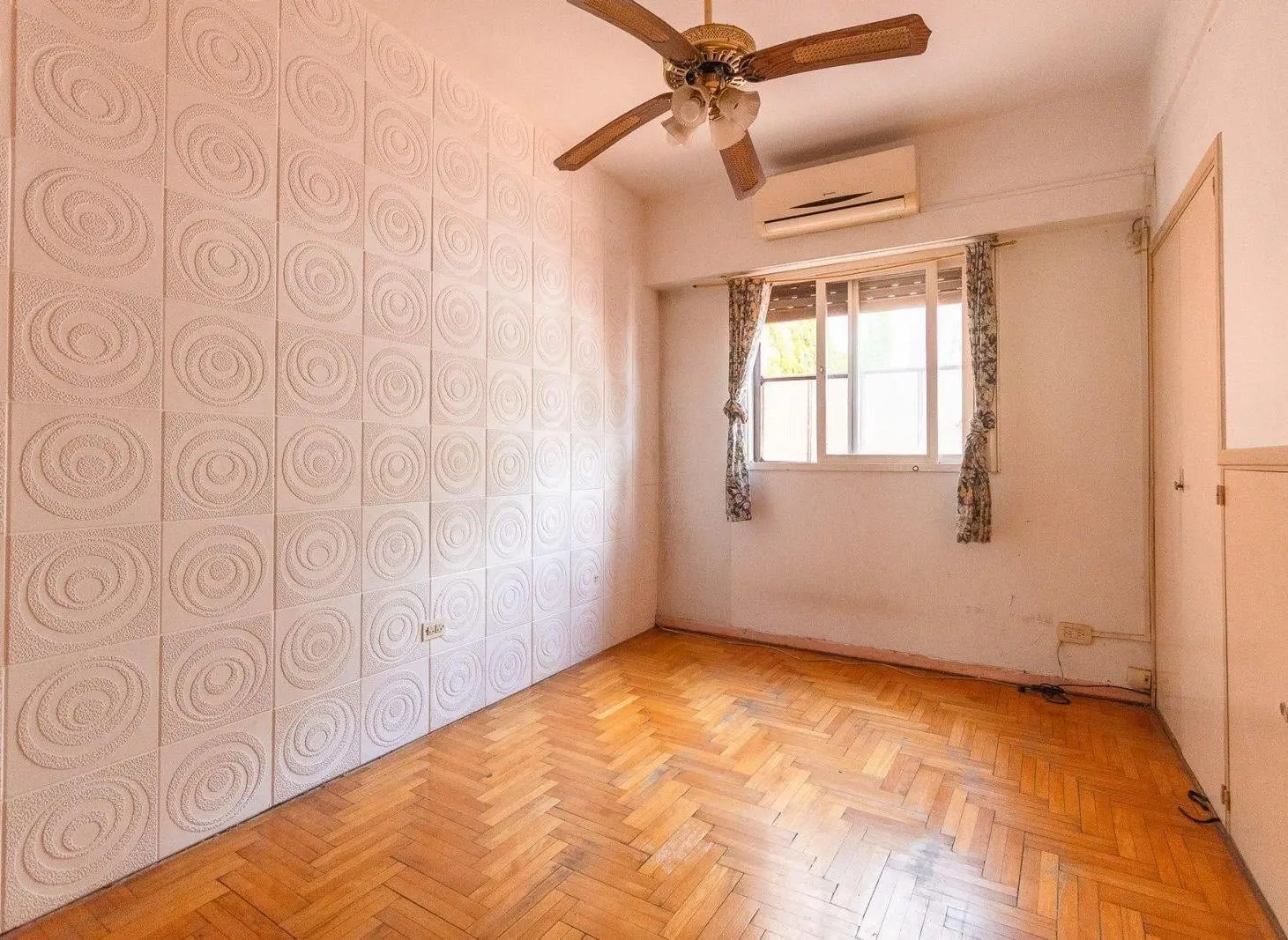 Venta PH 3 amb con terraza 5