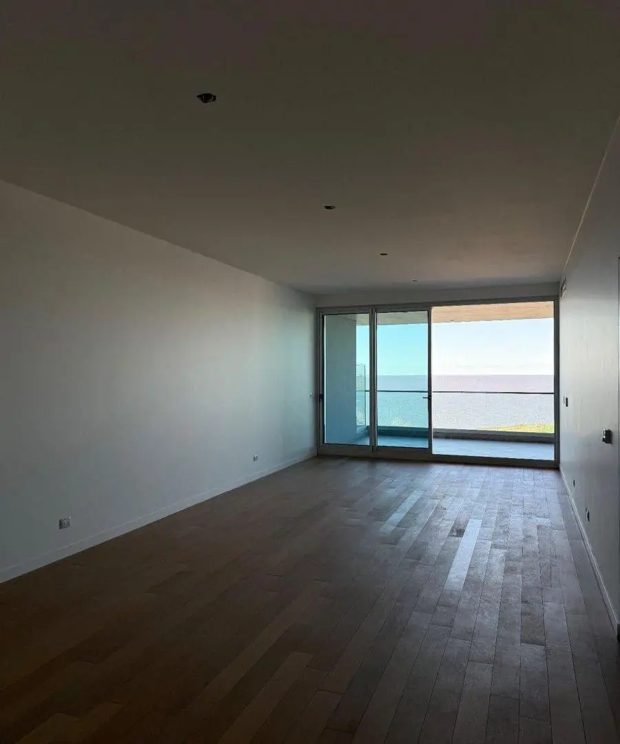 VENTA TRIPLEX LIBERTADOR 6AMB A ESTRENAR INFINITY 3