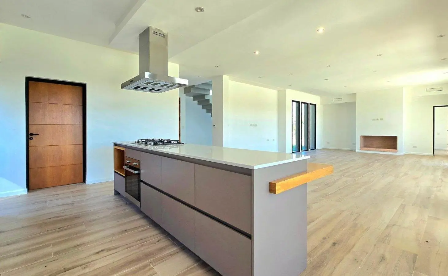 VENTA CASA BARRIO VISTAS PUERTOS ESCOBAR 4