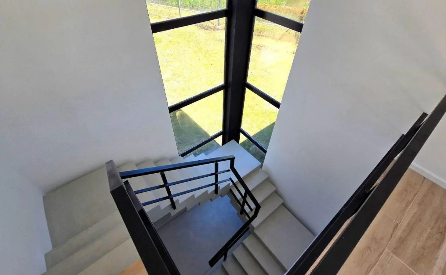 VENTA CASA BARRIO VISTAS PUERTOS ESCOBAR 8