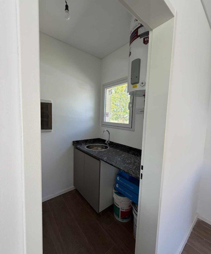 Foto de casa venta 4 ambientes en B Santa Isabel ETAPA 1, imagen 4