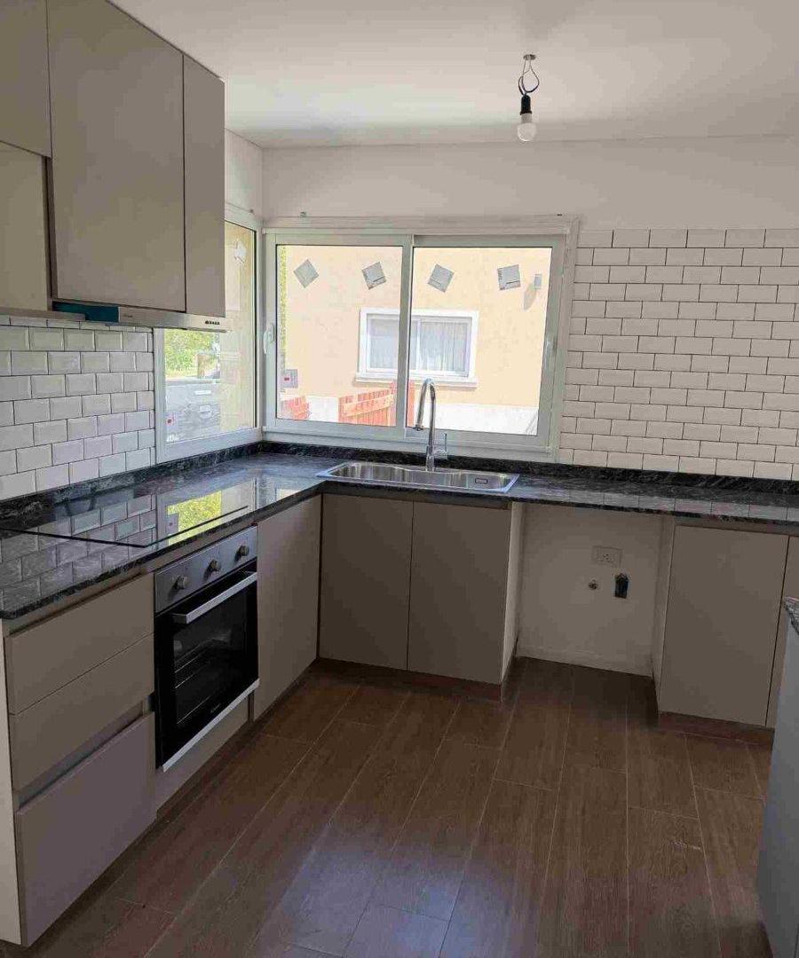 Foto de casa venta 4 ambientes en B Santa Isabel ETAPA 1, imagen 1