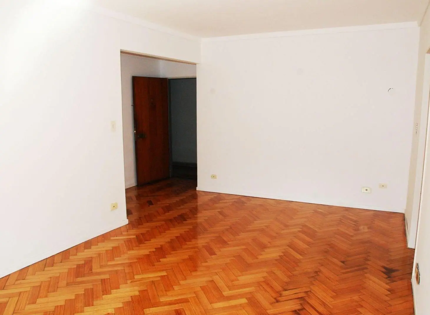 venta departamento 4 ambientes mas dependencia 2