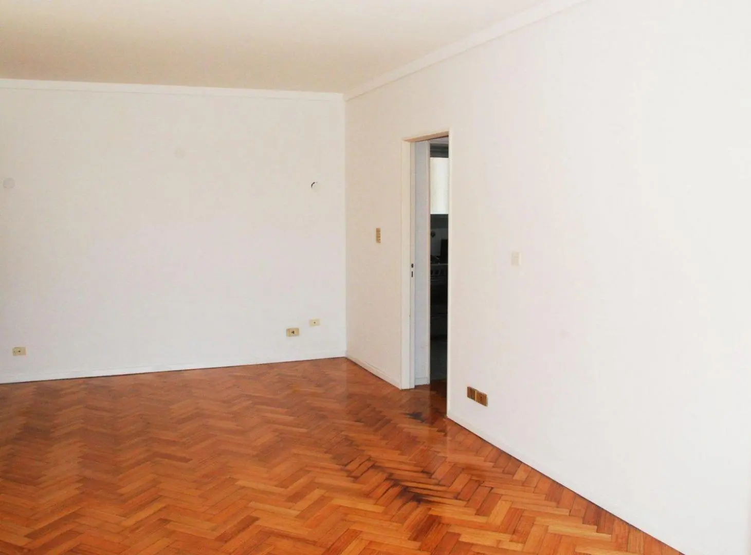 venta departamento 4 ambientes mas dependencia 5