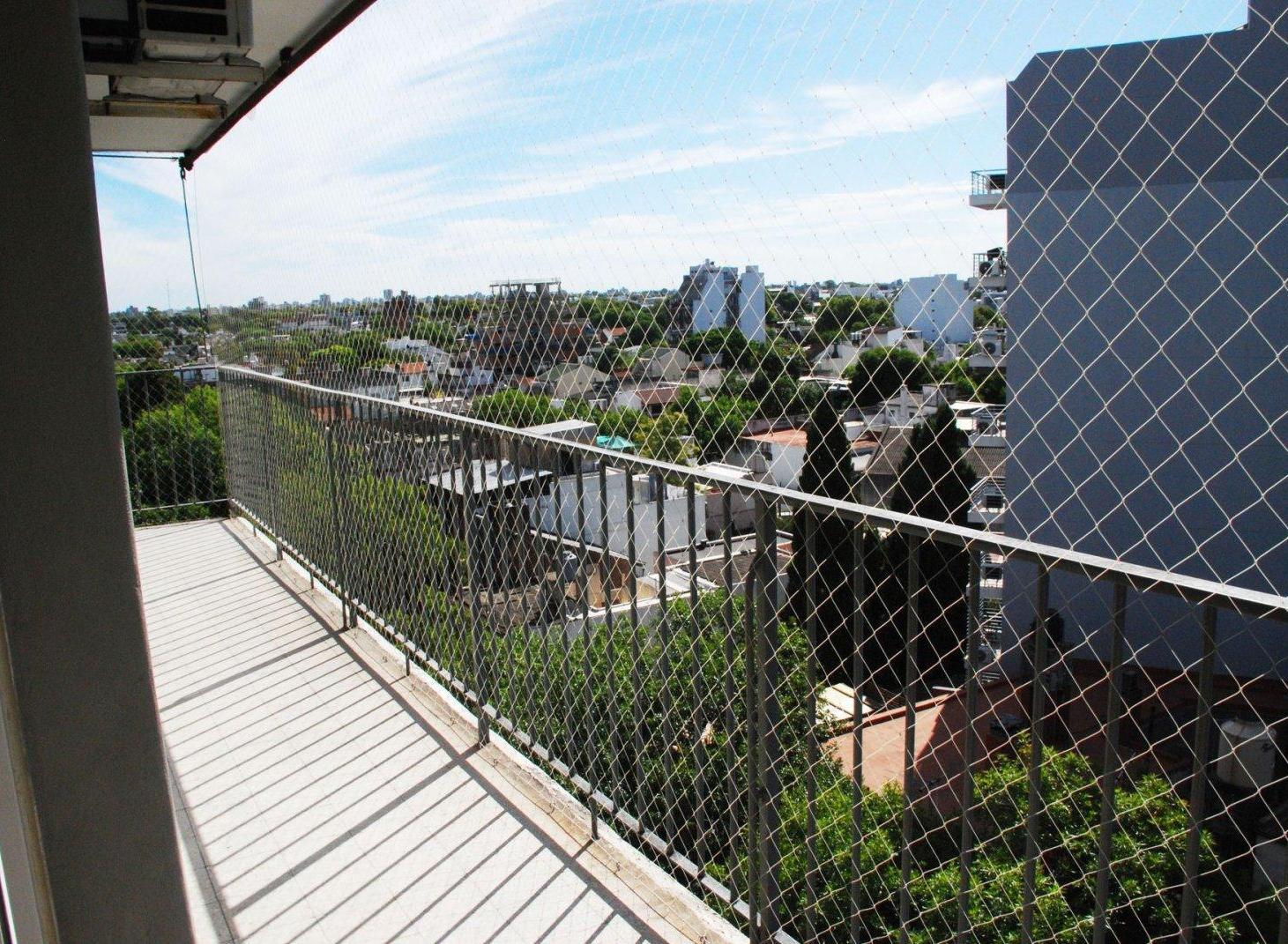 venta departamento 4 ambientes mas dependencia