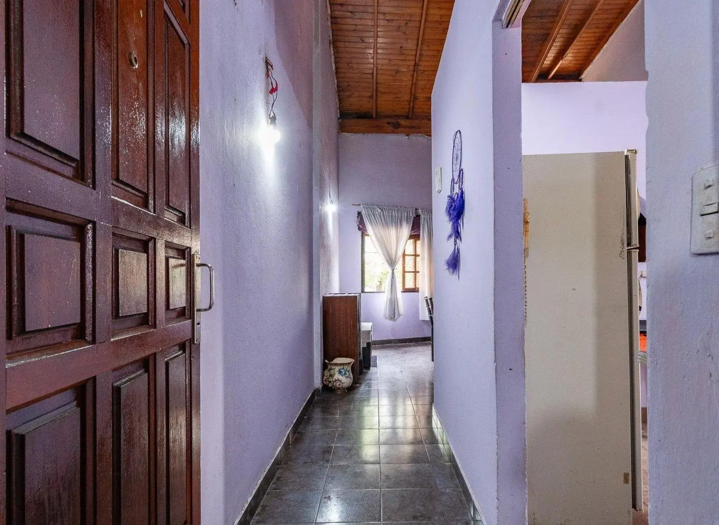 Venta casa multifamiliar Lugano 3