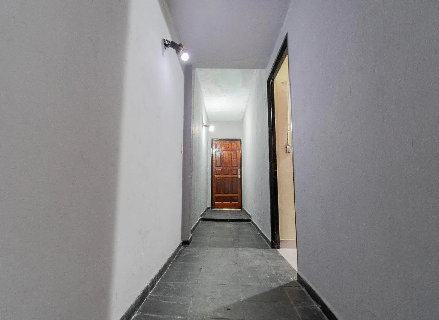 Venta casa multifamiliar Lugano 5