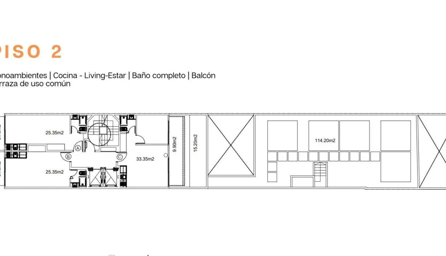 Plano 3