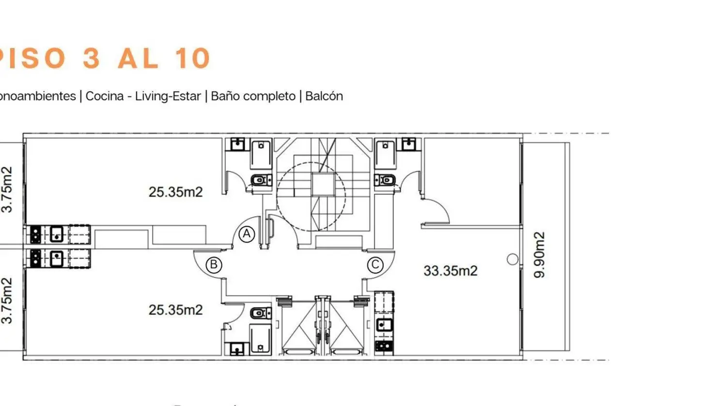 Plano 4
