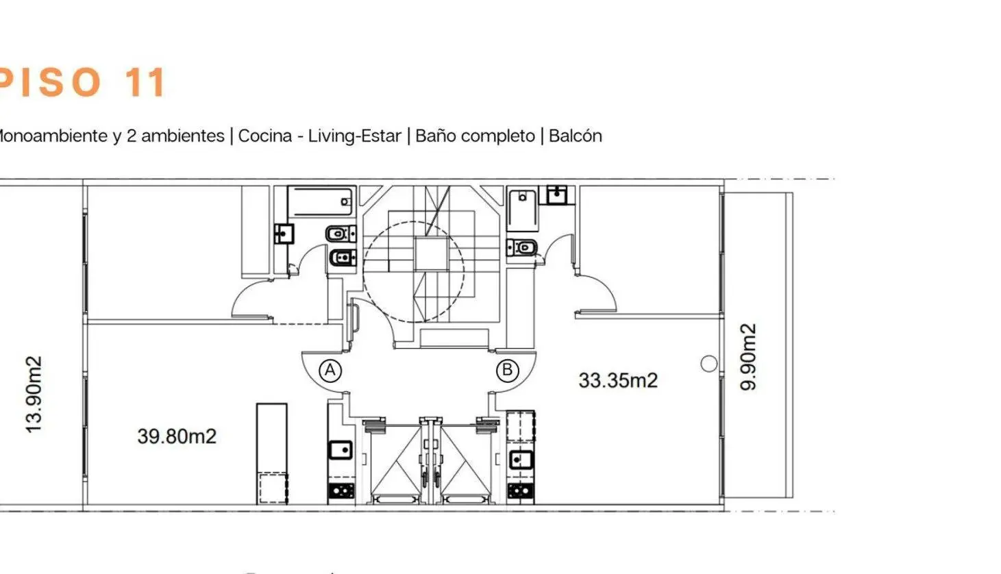 Plano 6