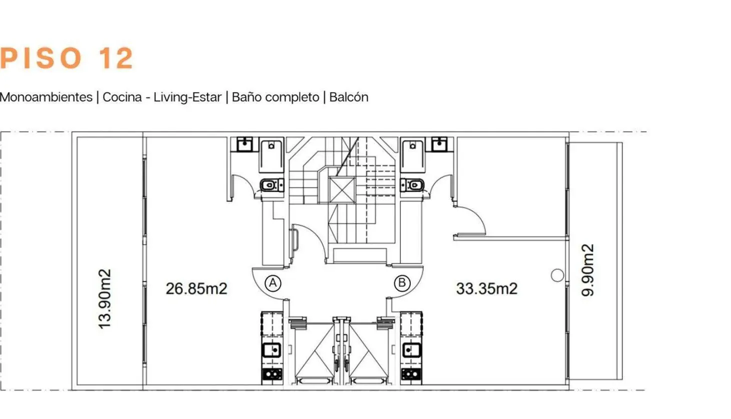 Plano 5