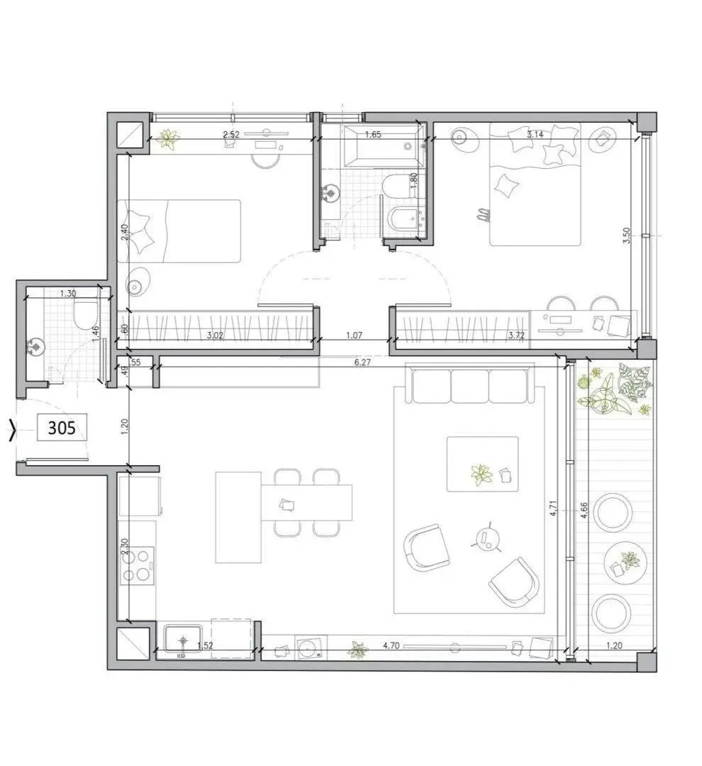 Plano 2