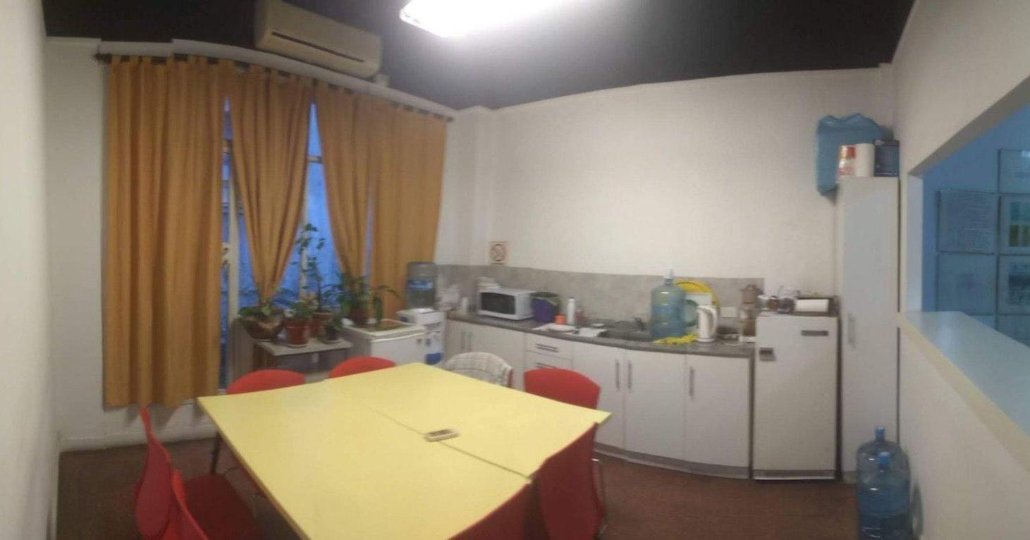 Venta PB Oficinas / Depósito