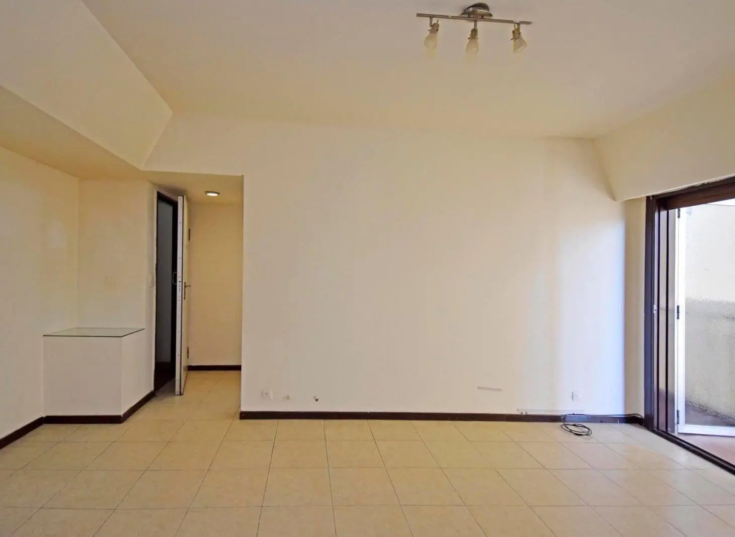VENTA 3 AMB CABALLITO C/BALCON. APTO CREDITO 2